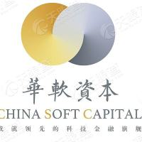 华软资本_LOGO