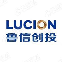 鲁信创投_LOGO