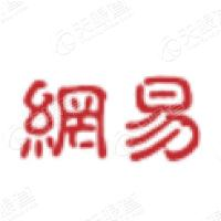 网易资本