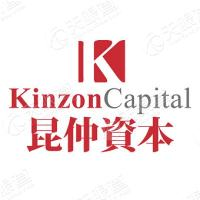 昆仲资本