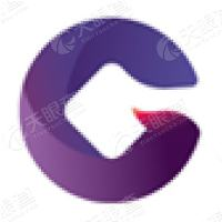 广华创投 LOGO
