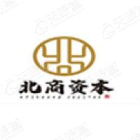 北商资本