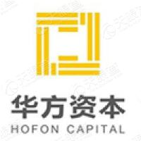 华方资本