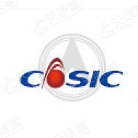 航天科工资产 LOGO