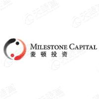 上海麦顿投资咨询有限公司