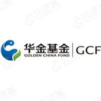 华金投资_LOGO