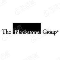 The Blackstone Group L.P.