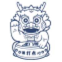 龙门局渣打点心