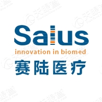 赛陆医疗