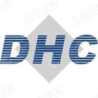 东华软件 LOGO