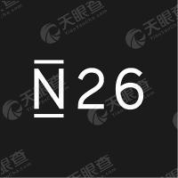 N26