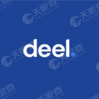deel
