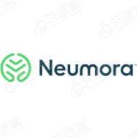 Neumora