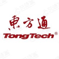东方通
