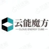 云能魔方