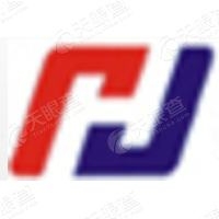 上机数控Logo