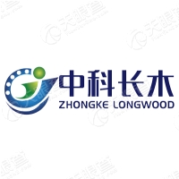 中科长木