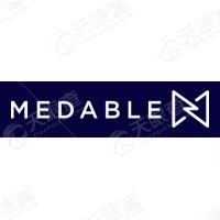 Medable