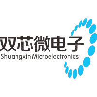 双芯微电子