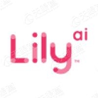 Lily AI