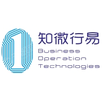 知微行易