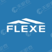 Flexe