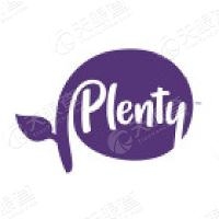 Plenty
