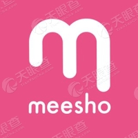 Meesho