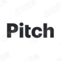 Pitch