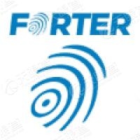 Forter