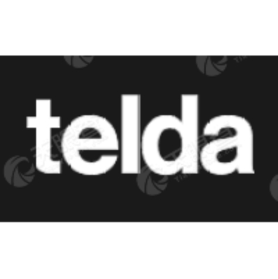 Telda