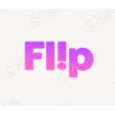 Flip