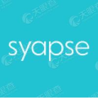 Syapse