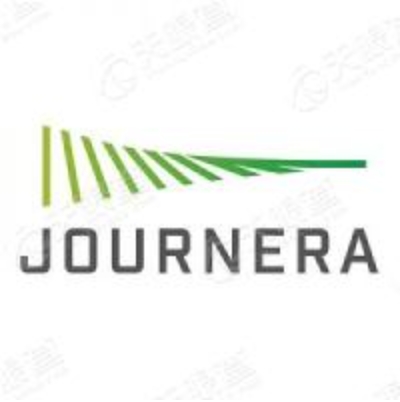 Journera