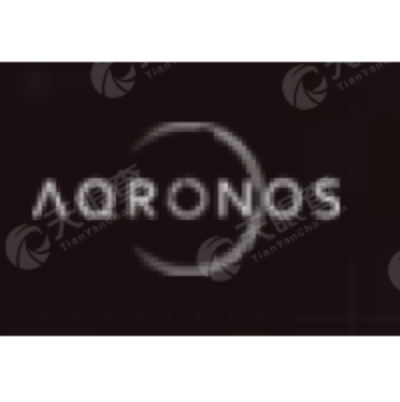 Aqronos