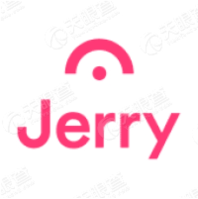 Jerry