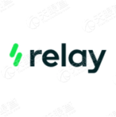 Relay