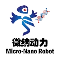 微纳动力