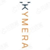 Kymera