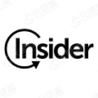 Insider