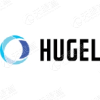 Hugel