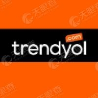 Trendyol
