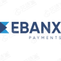 EBANX