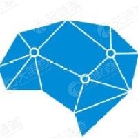地平线机器人 LOGO