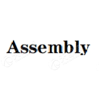 Assembly