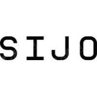 SIJO