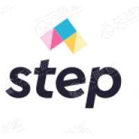 Step