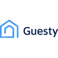 Guesty