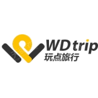 玩点旅行
