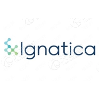 Ignatica
